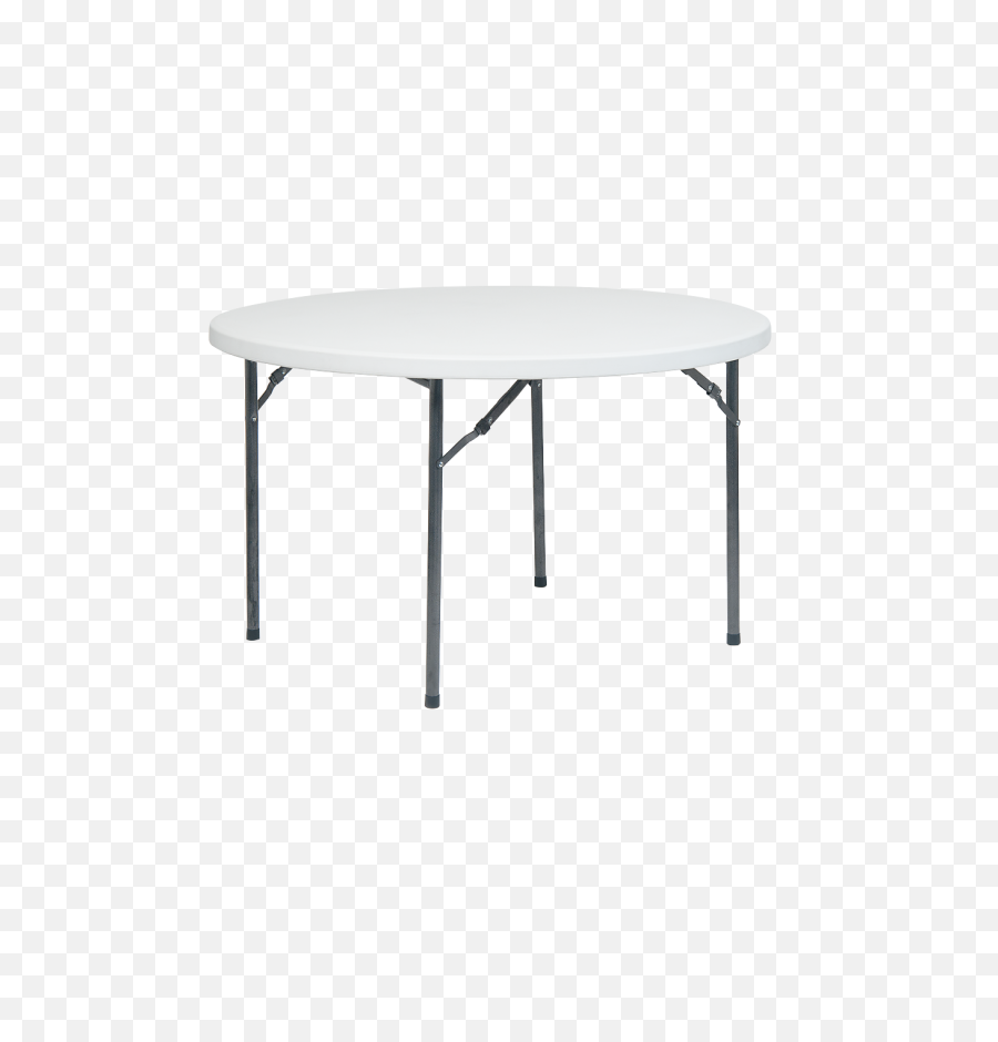 Glass Table Png 7 Image - Table,Tables Png