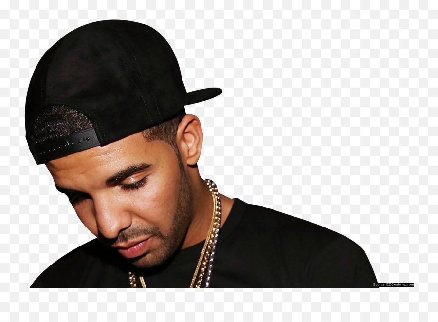 Drake 4 - Drake Png,Drake Png