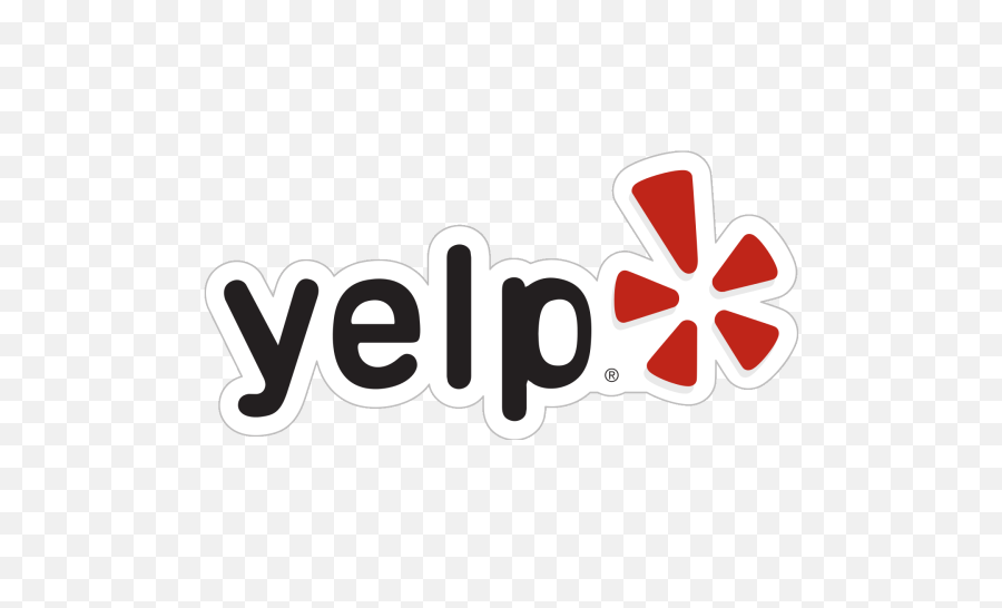 San Diego Property Management - North County Property Group Yelp Png,Instagram Logo No Background