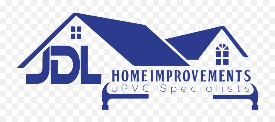 Major - Upvc Logos Png,Major Credit Card Logo
