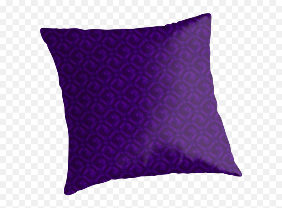 Minecraft Nether Portal - Pillow Png,Nether Portal Png