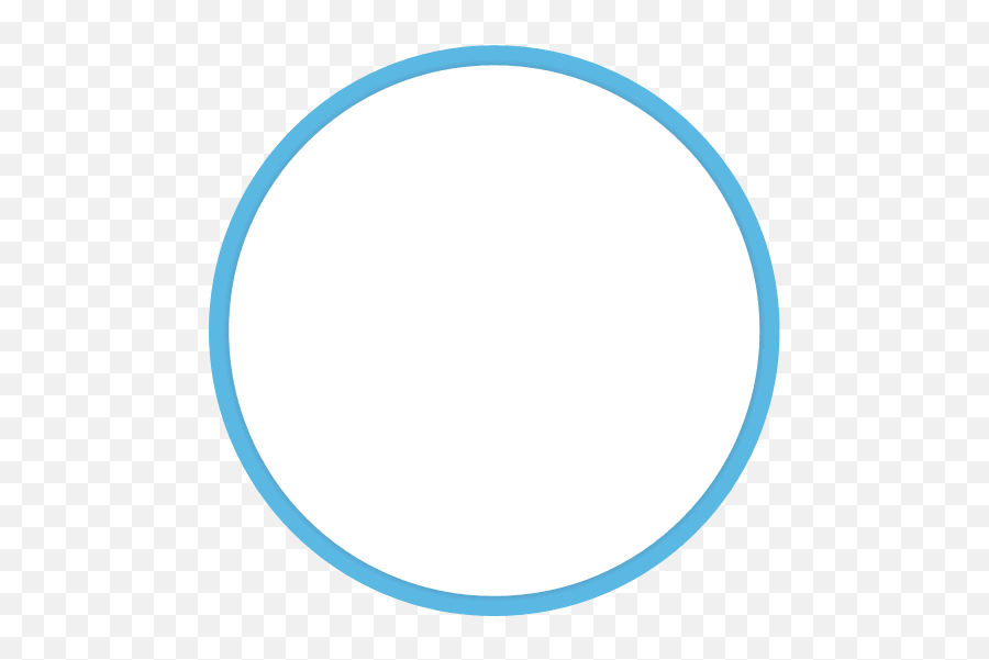 Index Of - Portable Network Graphics Png,Transparent Circle