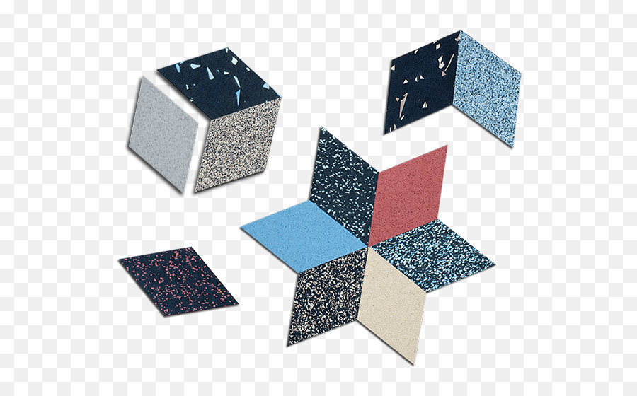 Download Rhombus Table Trivets - Full Size Png Image Pngkit Floor,Rhombus Png