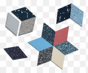 Download Rhombus Table Trivets - Full Size PNG Image PNGkit Floor