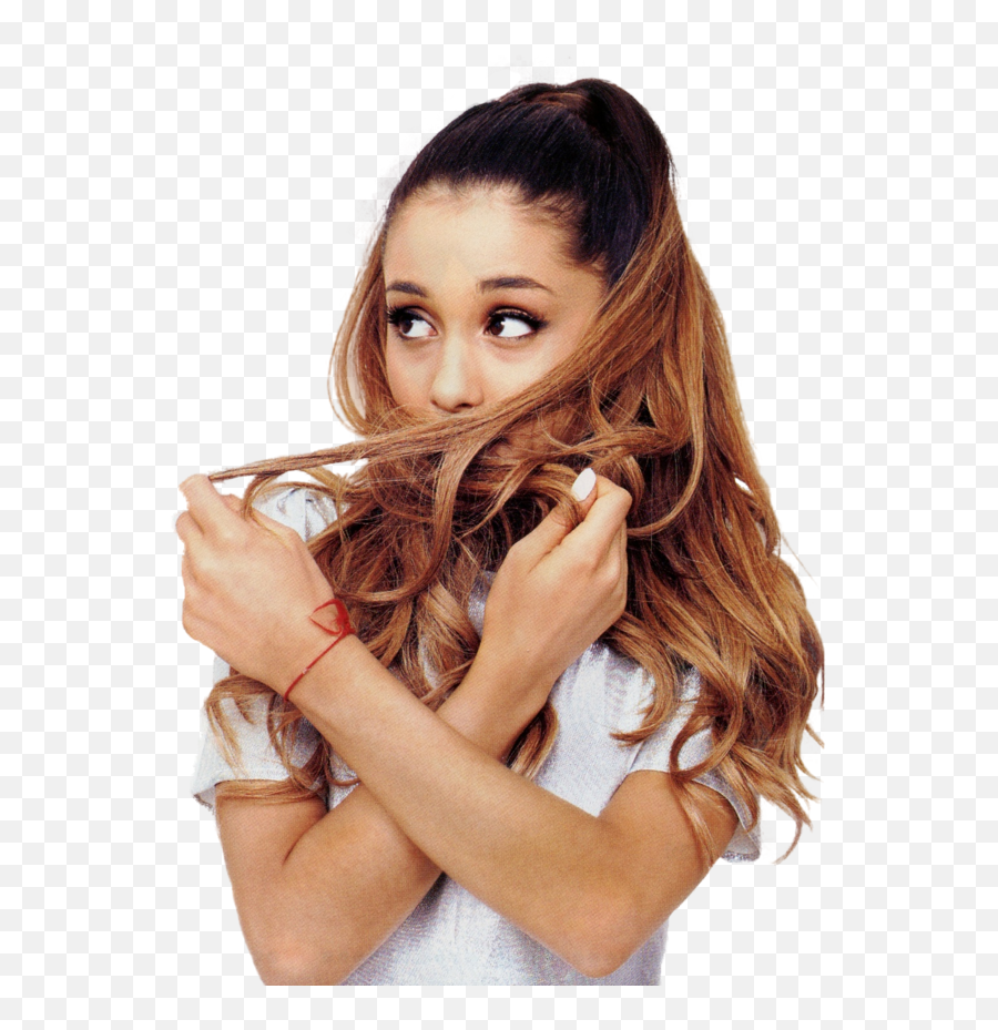 Ariana Grande Photoshoot - Transparent Png Ariana Grande Png,Ariana Grande Png