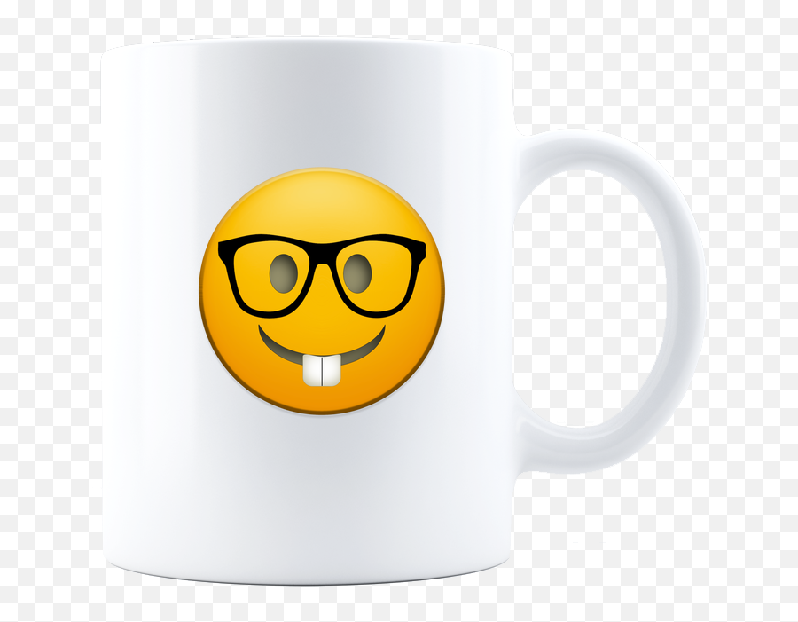 Download Coffee Mug - Printable Cup Png,Coffee Emoji Png