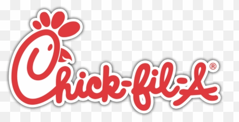 Download Free Png Chick Fil A Logo