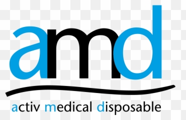 Su0026e Caretrade - Amd Incontinence Logo png