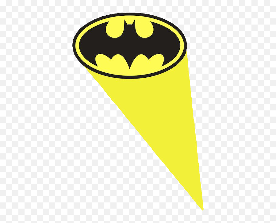 Batman Batsignalfreetoedit - Batman Logo Png,Bat Signal Png