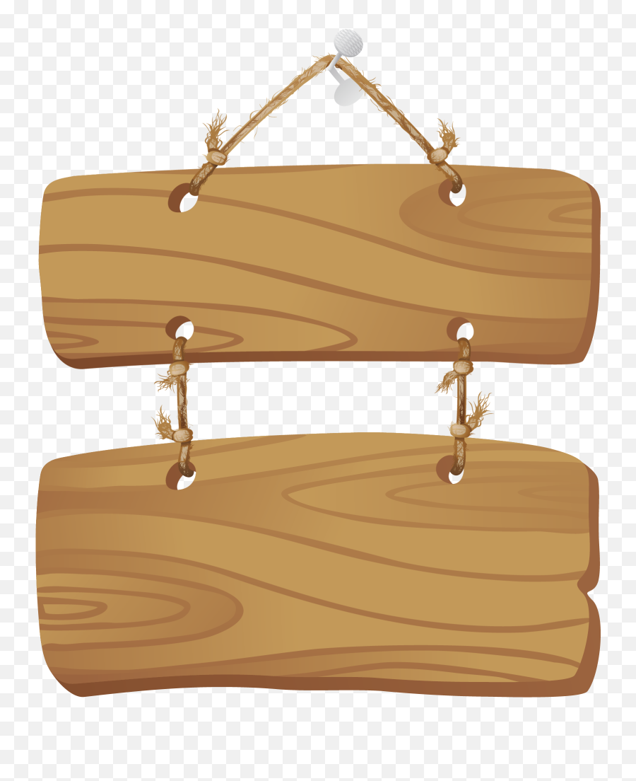 Download Vector Board Wooden Plank - Wood Plank Clipart Wood Board Vector Png,Wooden Board Png