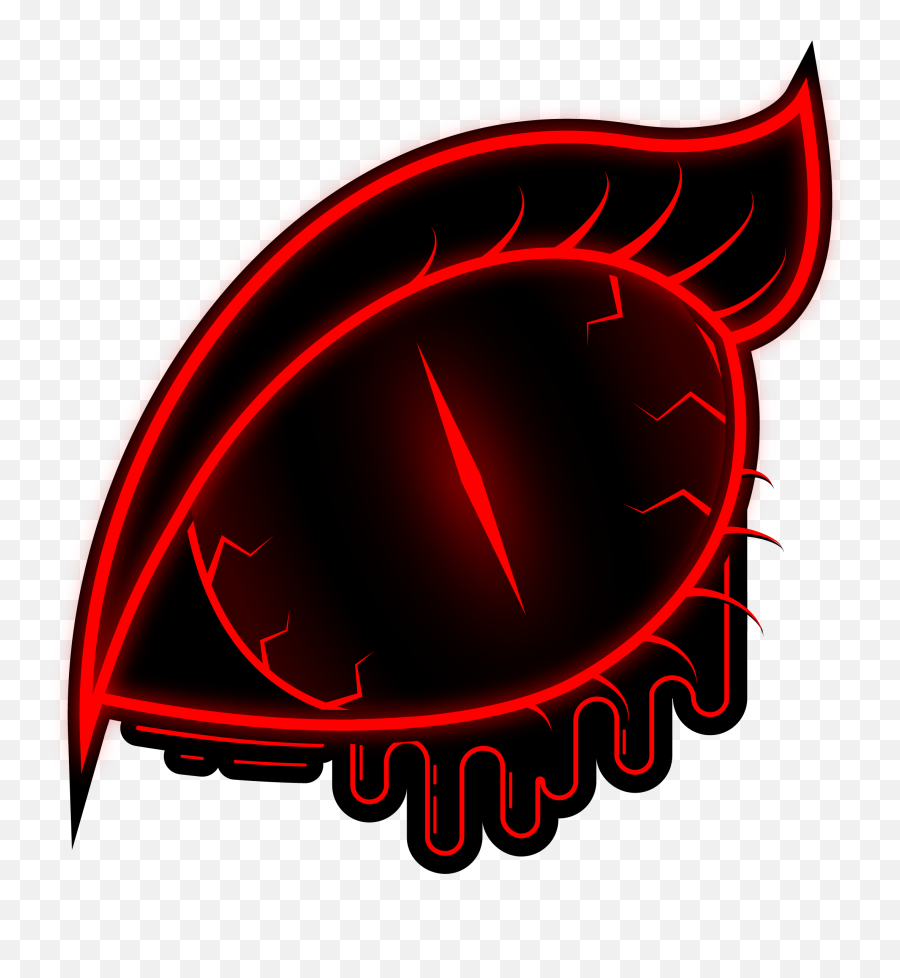 Firstly Named The Rage Eye - Graphic Design Png,Eye Logo Png