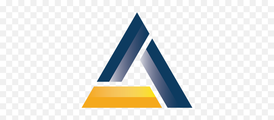Rothsay Gold Project - Cpc Engineering Cpc Engineering Logo Png,Gold Triangle Png