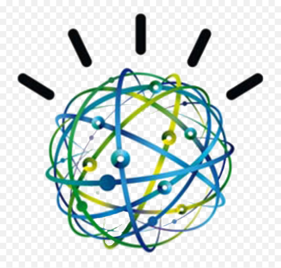 Download Xerox Logo Png - Ibm Watson Developer Cloud,Ibm Watson Logo Png