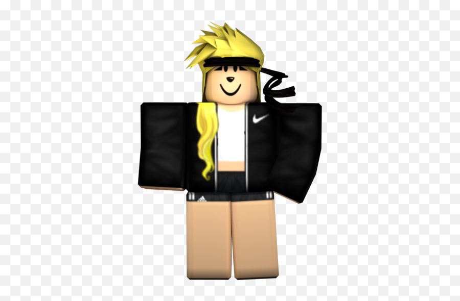 Featured image of post View 12 Transparent Background Roblox Png