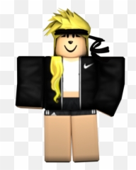 Roblox Items PNG Transparent With Clear Background ID 268516