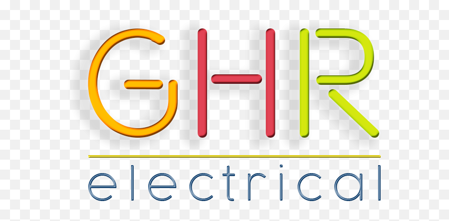 Did You Know U2013 Ghr Electrical - Graphic Design Png,Did You Know Png