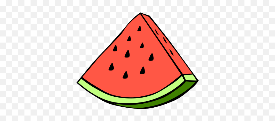 Watermelon Png File - Watermelon Clip Art,Watermelon Png