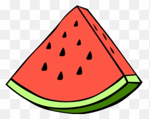 Watermelon Png File - Watermelon Clip Art,Watermelon Png