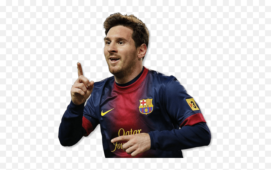 Messi Transparent U0026 Png Clipart Free Download - Ywd Famous Football Players Png,Lionel Messi Png