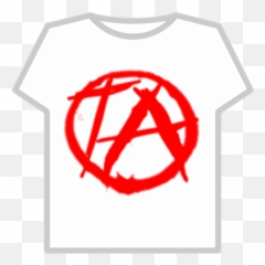 Free Transparent Roblox Logo Images Page 7 Pngaaa Com - purple bacon shirt roblox