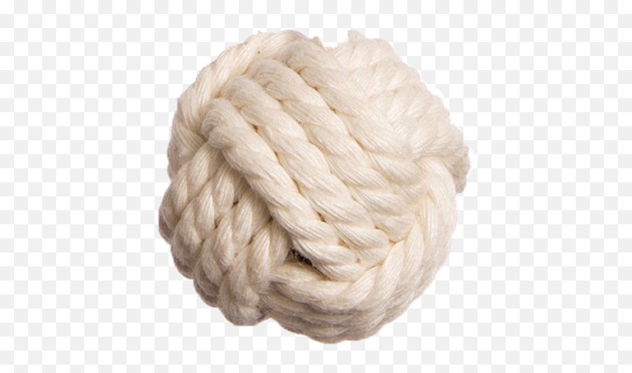 Cropped - Wool Png,Rope Knot Png