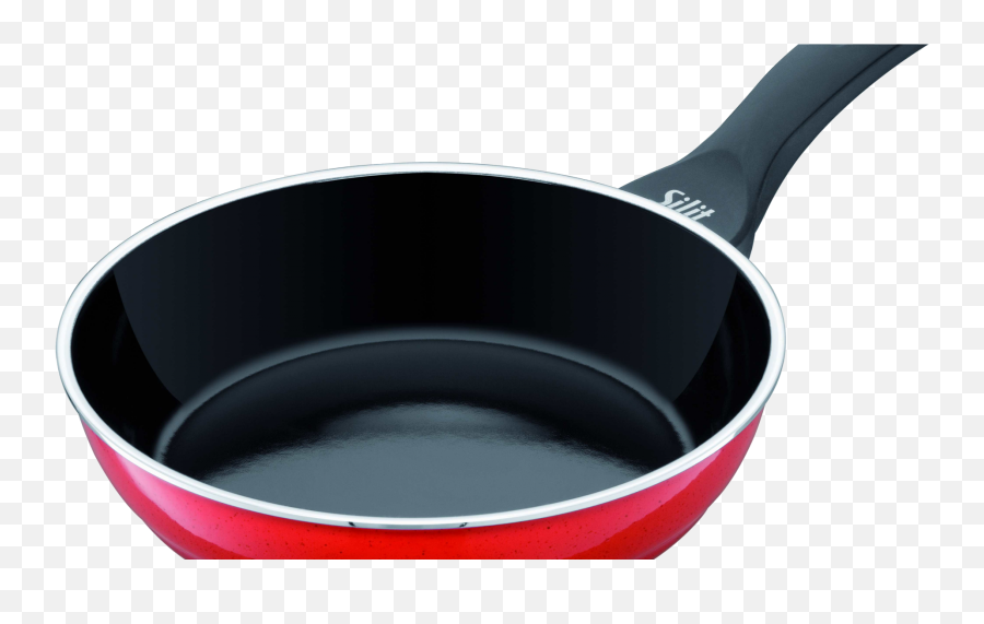 Download Cooking Pan Clipart Transparent - Pan Png Full Transparent Pan Clipart,Cooking Pot Png