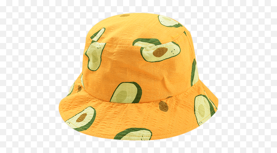 Avocado Print Bucket Hat Ad Affiliate Png Gucci