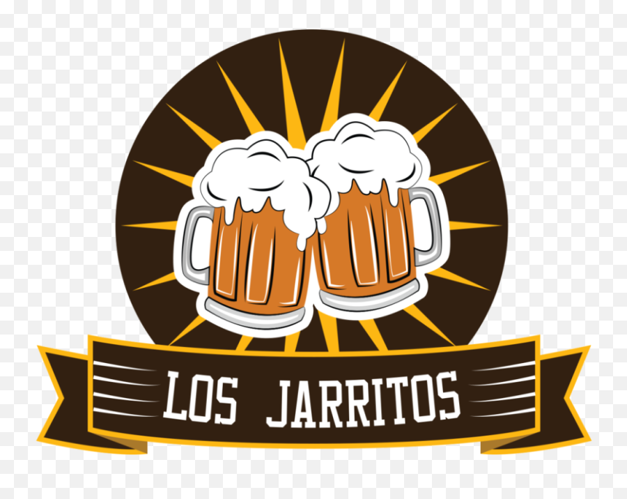 Mexico - Illustration Png,Jarritos Png