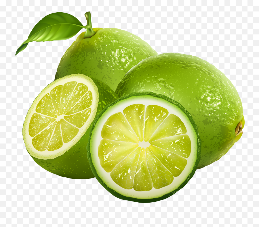 View Full Size - Transparent Background Lime Png,Lime Png