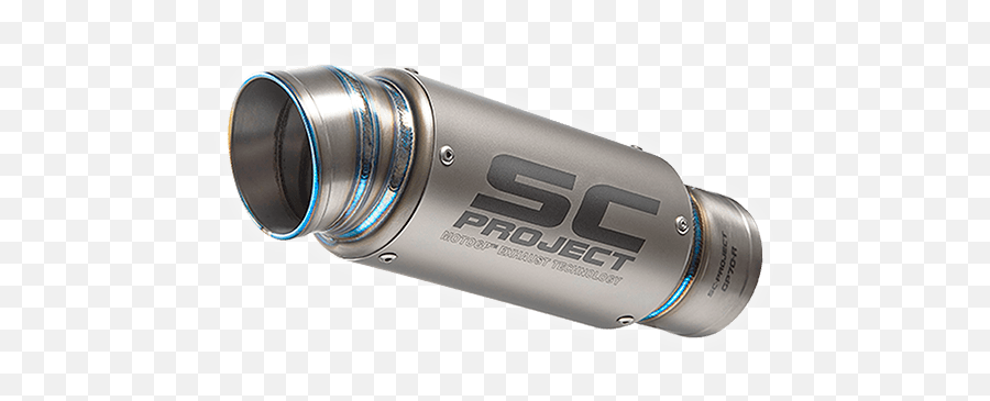 Products - Logo Sc Project Png,Exhaust Png