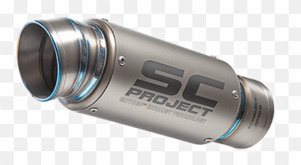 Products - Logo Sc Project Png,Exhaust Png