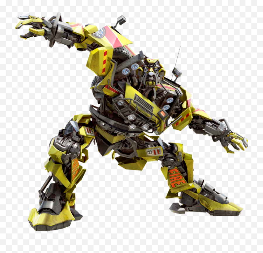 Transformers Png Image Images - Saga Of The Allspark,Ratchet Png