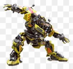 Transformers Png Image Images - Saga Of The Allspark,Ratchet Png