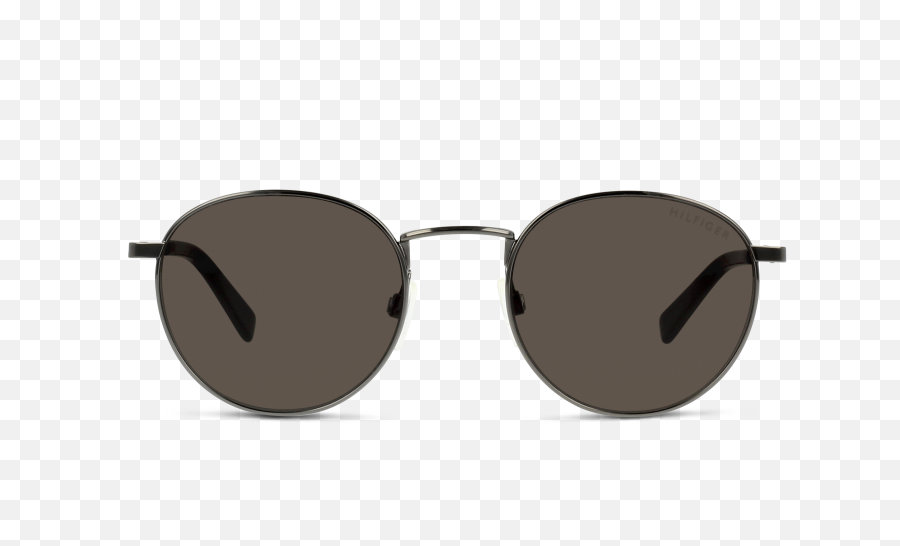 Download Lens Wayfarer Sunglasses - Sunglasses Png,Ray Bans Png
