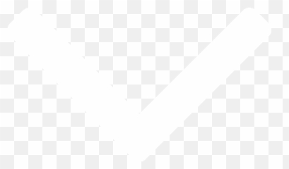 Dancers Tribalvibevlog - Gif Down Arrow White png