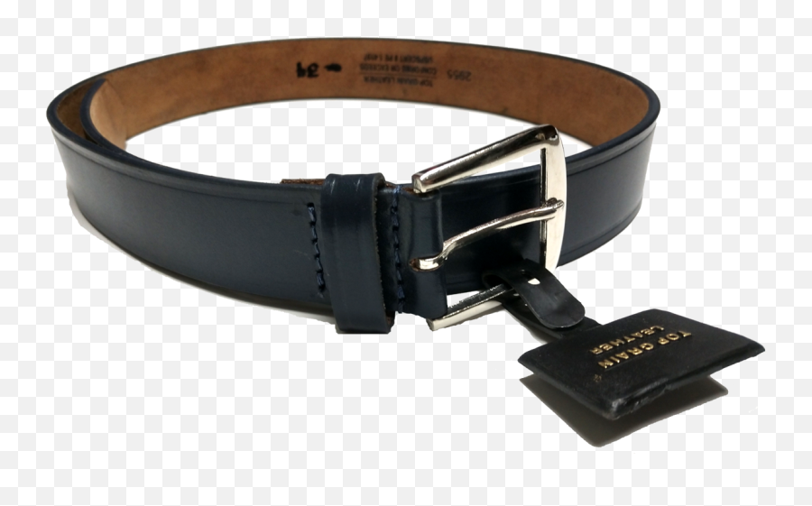 Black Leather Belt - Belt Png,Black Belt Png