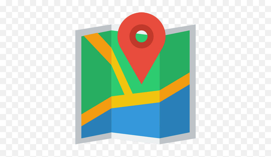 Googlemap Eaeaebeb Transparent Png Images Clipart Vectors - Google Map Illustration,Google Map Png
