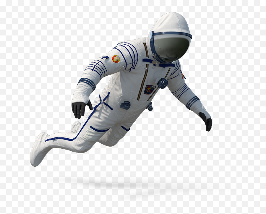 Astronaut Png Image Images Scientist - Transparent Background Astronaut Png,Space Helmet Png
