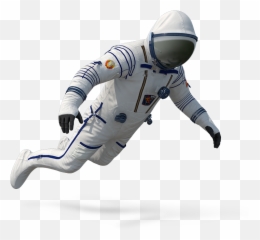 Astronaut Png Image Images Scientist - Transparent Background Astronaut Png,Space Helmet Png