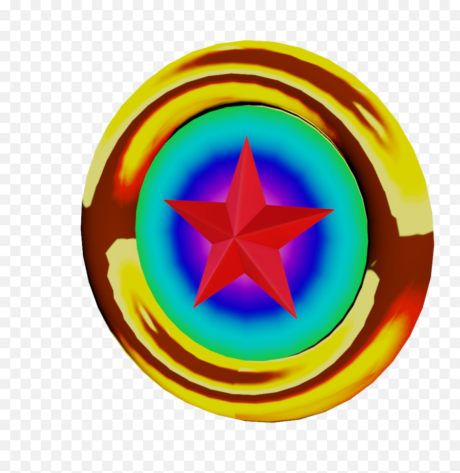 Goal Ring - Sonic Goal Ring Png,Sonic Rings Png