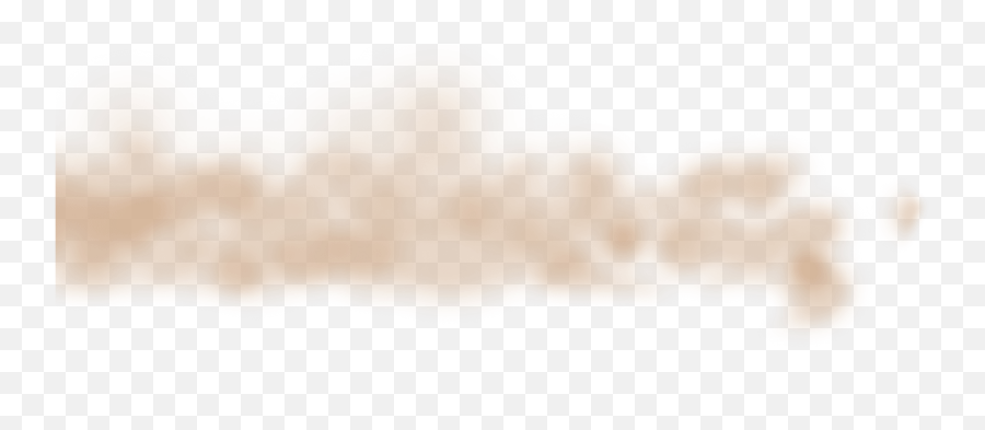 Download Dust Trail Png - Wood,Dust Png