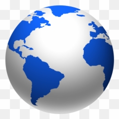 Icon Browser Png 3 Image - Download