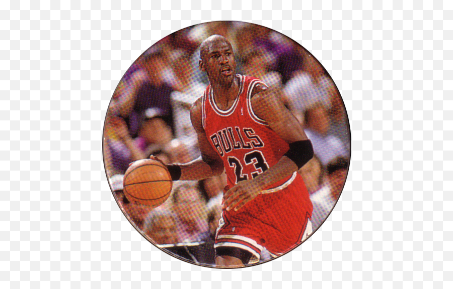 Upper Deck Michael Jordan - Michael Jordan Hall Of Fame Png,Michael Jordan Transparent