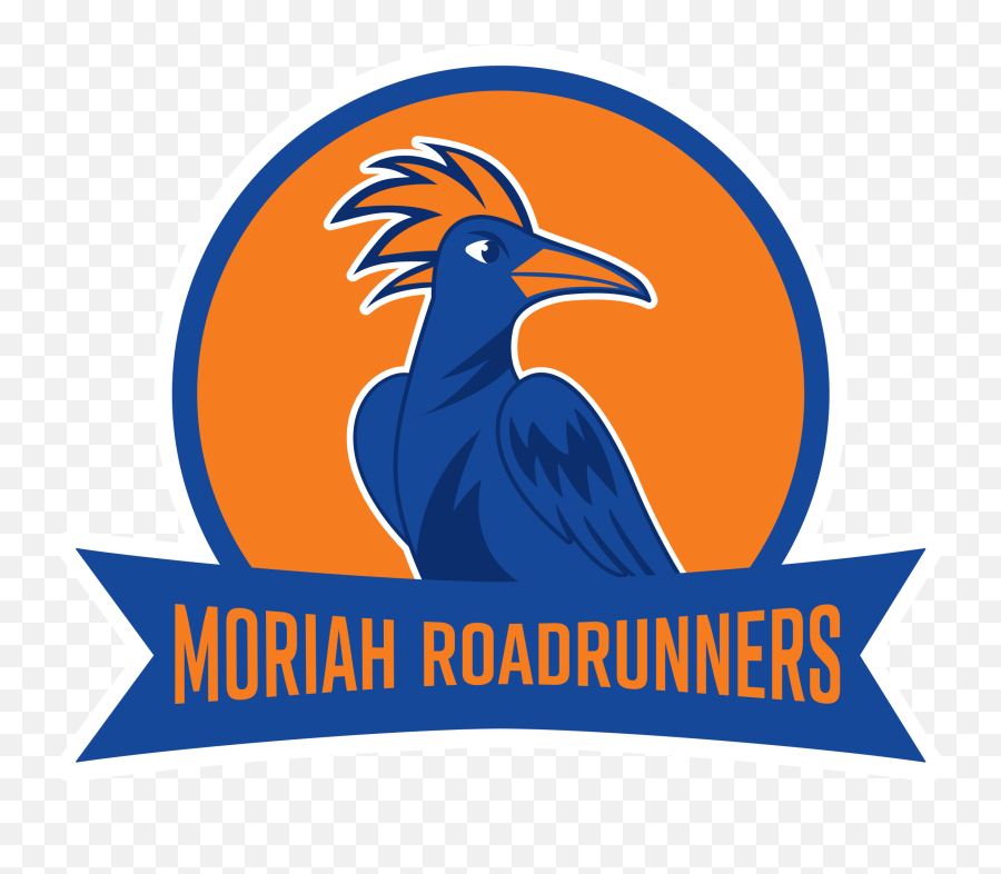 Roadrunner Basketball Clipart - Illustration Png,Road Runner Png