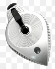30m Metal Chalk Line Stanley - Tool Png