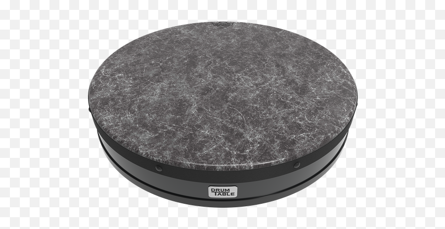 Drum Table Top Skyndeep - Eye Shadow Png,Table Top Png