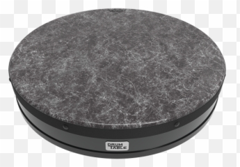 Drum Table Top Skyndeep - Eye Shadow Png,Table Top Png