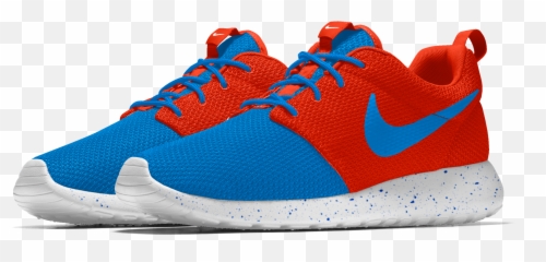 Download Hd Tide Pod Challenge - Sneakers Png,Tide Pod Png