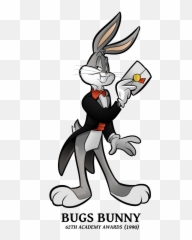 Jiminy Cricket Png - Bugs Bunny Tuxedo,Jiminy Cricket Png
