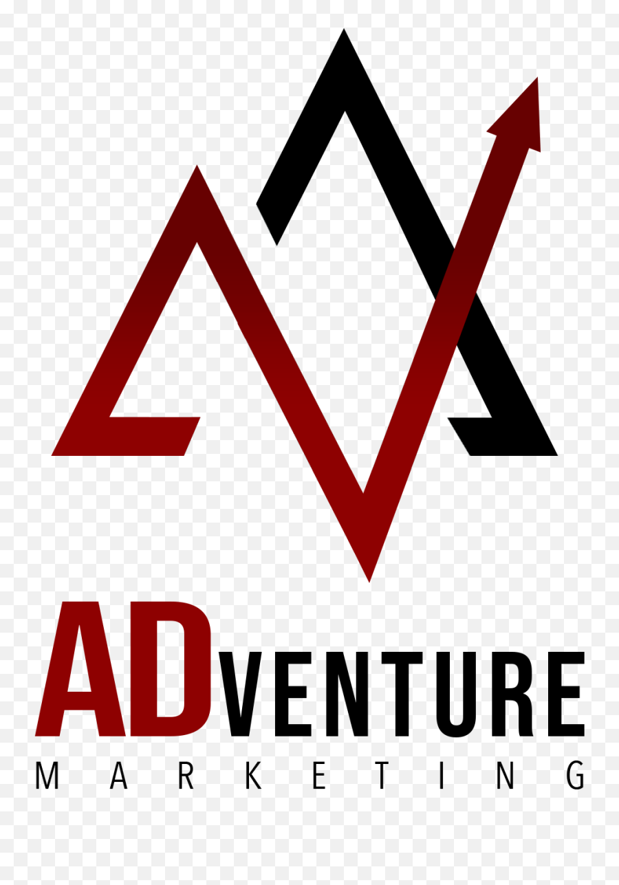 Tampas Digital Marketing Agency - Acpe Png,Adventure Logo